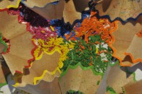 /album/galerie-de-photos-crayons/macro-crayon-2-jpg/